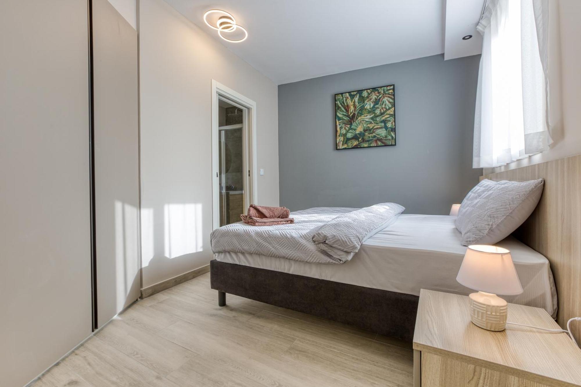 Stylish 3Br Luxury Apartment In Sliema-14 Exterior foto
